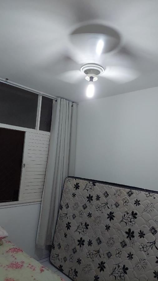 Apartamento Salvador Exterior photo
